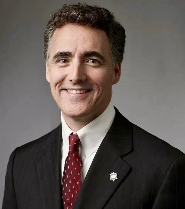 Dart, Tom.jpg